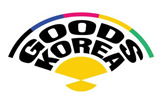 지역특구 상징 마크.