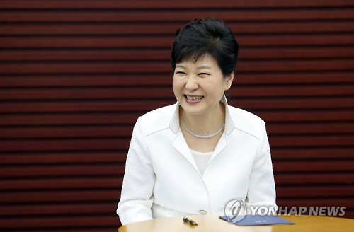 박근혜 대통령이 이재현(56) 씨제이(CJ)그룹 회장을 포함한 광복절 특별사면을 단행했다. 연합뉴스