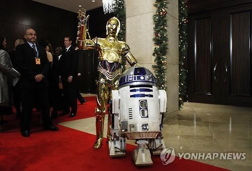 사진 연합뉴스