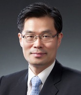 박경호 국민권익위원회 부위원장