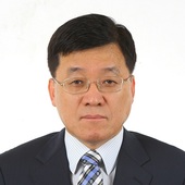 정만기 산업통상자원부 1차관