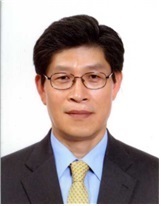 노형욱 국무조정실 2차장