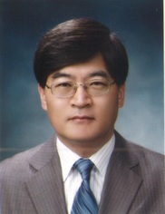 조경규 환경부 장관 후보자