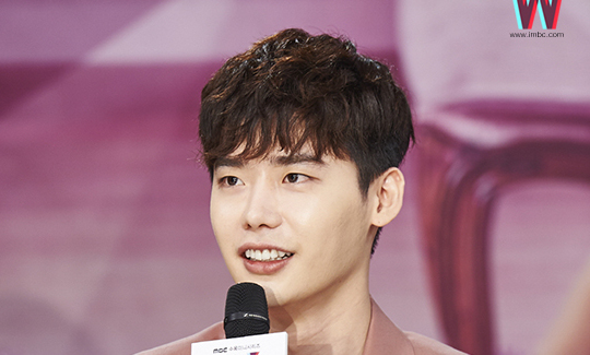 예스24 “이종석 인니 억류 죄송…현지 에이전트 문제”