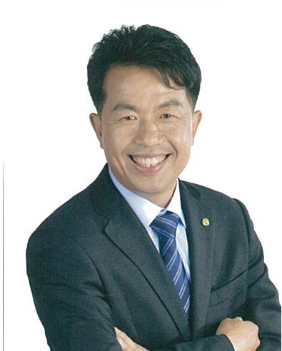 윤종오 국회의원
