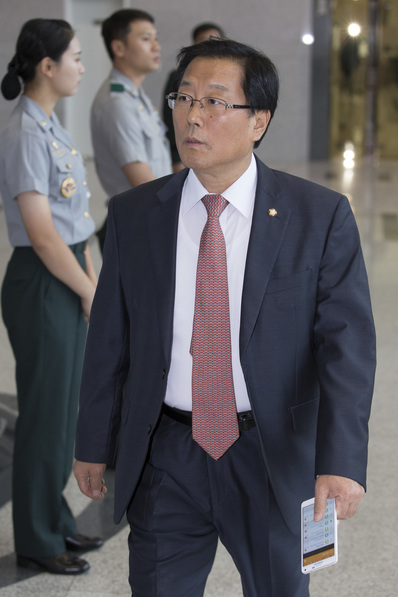 한겨레 자료 사진