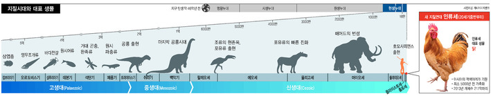 ( ※ 클릭하시면 확대됩니다. )