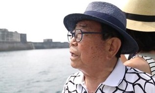 송해 측, 악성 루머에 발끈…“사이버수사대에 의뢰”