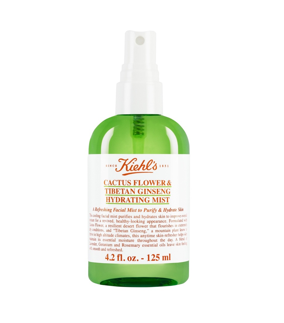 KIEHLS 1086145-102