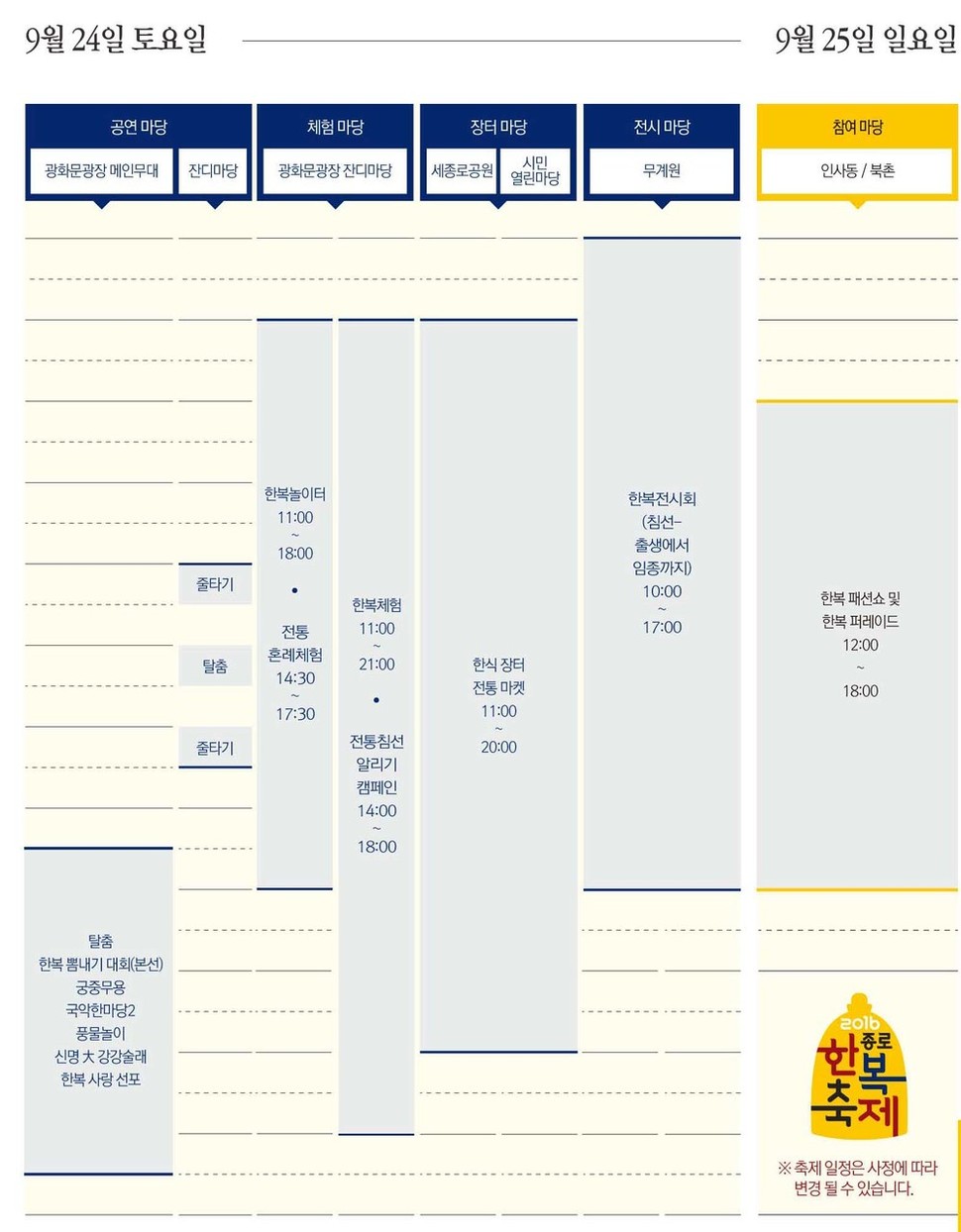 종로구청 제공