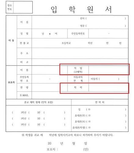 자료 : 박경미 더불어민주당 의원실