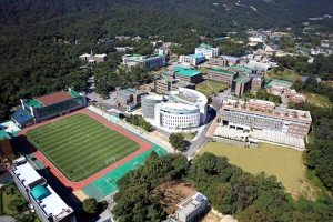 삼육대, 2017 수시모집 경쟁률 12.84 대 1 기록