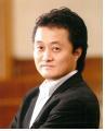 공연예술 한상호