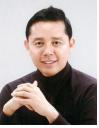 공연예술 박태희
