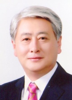 김양호 삼척시장삼척시청 제공