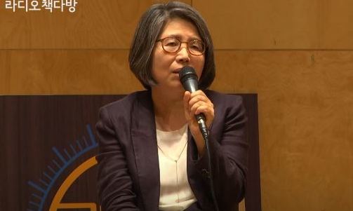 ‘김영란법 효과’ 금품 자진신고 ↑