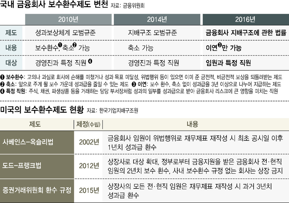 ※ 클릭하면 확대됩니다

