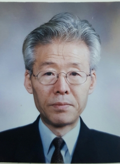 소설가 송영