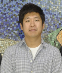 소현섭 교사 제공