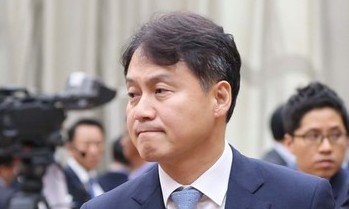 김주현 대검 차장도 사의…법무부·검찰 수뇌부 초토화