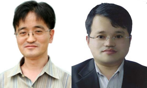 숨진 형제 공무원 퇴직연금, 이들의 모교에 전액 기부돼