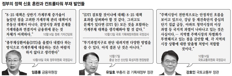 ※클릭하면 확대됩니다.