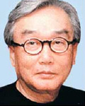 서세옥.