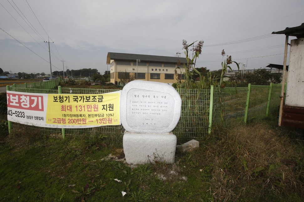 &#4364;&#4453;&#4523;&#4359;&#4462;&#4520; &#4352;&#4469;&#4535;&#4364;&#4454;&#4361;&#4469;&#4352;&#4449; 50&#4354;&#4455;&#4523; &#4364;&#4453;&#4523; &#4359;&#4449;&#4520;&#4364;&#4453;&#4540;&#4370;&#4468; &#4364;&#4453;&#4523; &#4355;&#4450;&#4368;&#4457;&#4540;&#4357;&#4455;&#4540;&#4363;&#4469; &#4355;&#4449;&#4354;&#4455;&#4352;&#4449;&#4523; &#4352;&#4457;&#4538;&#4363;&#4454; &#4352;&#4467;&#4520;&#4364;&#4457;&#4523;&#4366;&#4469;&#4540;&#4363;&#4467;&#4357;&#4457; &#4362;&#4467;&#4363;&#4469;&#4523; &#4359;&#4449;&#4540;&#4358;&#4462;&#4523; &#4352;&#4469;&#4354;&#4455;&#4535;&#4359;&#4469;&#4357;&#4467;&#4527; &#4361;&#4454;&#4363;&#4462;&#4523; &#4361;&#4449;&#4361;&#4469;&#4527;&#4363;&#4469; &#4355;&#4467;&#4357;&#4453;&#4354;&#4449; &#4361;&#4469;&#4358;&#4469;&#4523;&#4355;&#4449;&#4523;&#4366;&#4454;&#4355;&#4467;&#4527;&#4363;&#4469; “&#4352;&#4458;&#4355;&#4457;&#4370;&#4449;&#4523; &#4358;&#4469;&#4370;&#4458;”&#4357;&#4449;&#4358;&#4455; &#4366;&#4453;&#4527;&#4352;&#4453;&#4357;&#4467;&#4527; &#4364;&#4462;&#4364;&#4449;&#4540;&#4370;&#4449;&#4352;&#4457; &#4354;&#4449;&#4361;&#4453;&#4539;&#4355;&#4449;. 18&#4363;&#4469;&#4527; &#4366;&#4449;&#4541;&#4363;&#4467;&#4523; &#4364;&#4453;&#4523;&#4359;&#4462;&#4520; &#4352;&#4469;&#4535;&#4364;&#4454;&#4361;&#4469; &#4363;&#4463;&#4527;&#4366;&#4457;&#4523; &#4363;&#4451;&#4540;&#4361;&#4462;&#4364;&#4449;&#4540;&#4363;&#4468; &#4369;&#4461;&#4364;&#4469;&#4361;&#4453;&#4520;. 