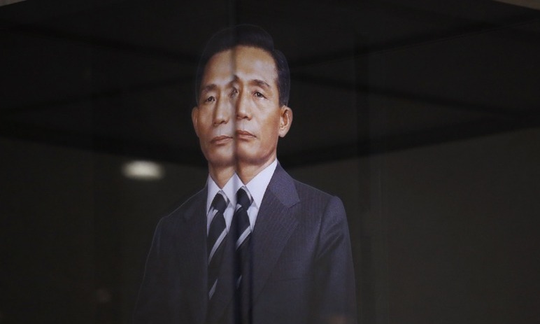 ‘우격다짐’ 구미시, ‘박정희 탄생 100돌 기념사업’에 5억여원 