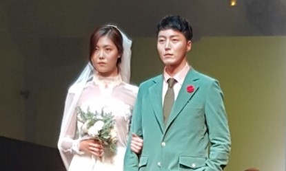 예쁘게 입는다고 ‘패피’는 아니다