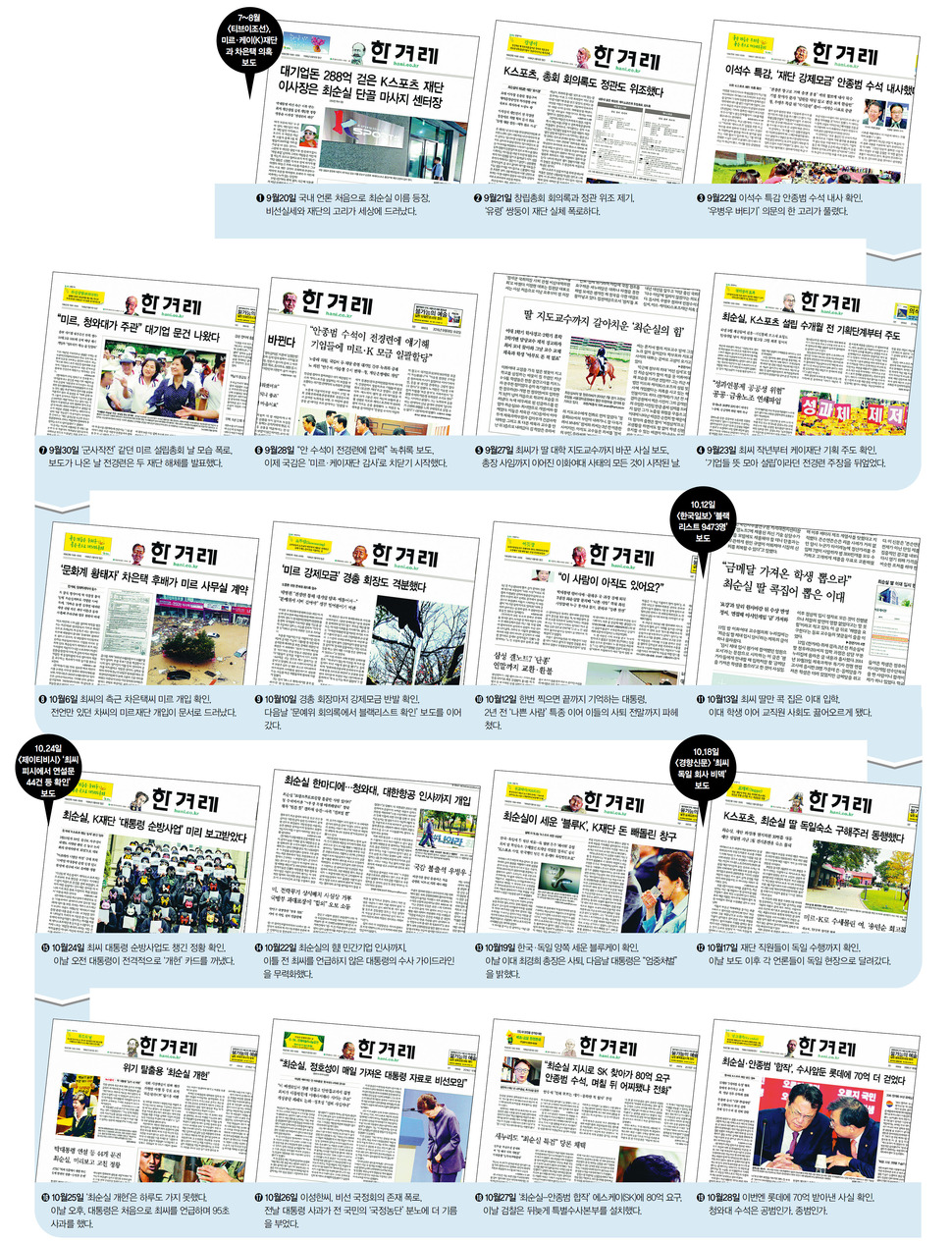 ※ 이미지를 클릭하면 확대됩니다