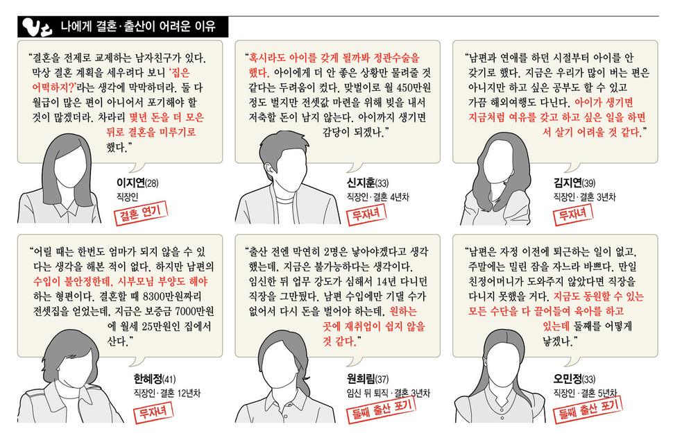 ※ 이미지를 클릭하면 크게 볼 수 있습니다