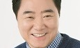 이석현 “박 대통령 수사 당연…최소한 방문조사해야"