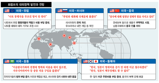 ※클릭하면 확대됩니다 