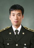 고 김형욱 경사