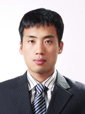 실종 나흘 만에 숨진 채 발견된 해경 특공대 김형욱 경사 동해해경 제공