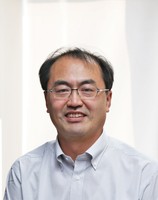 지만수 한국금융연구원 연구위원