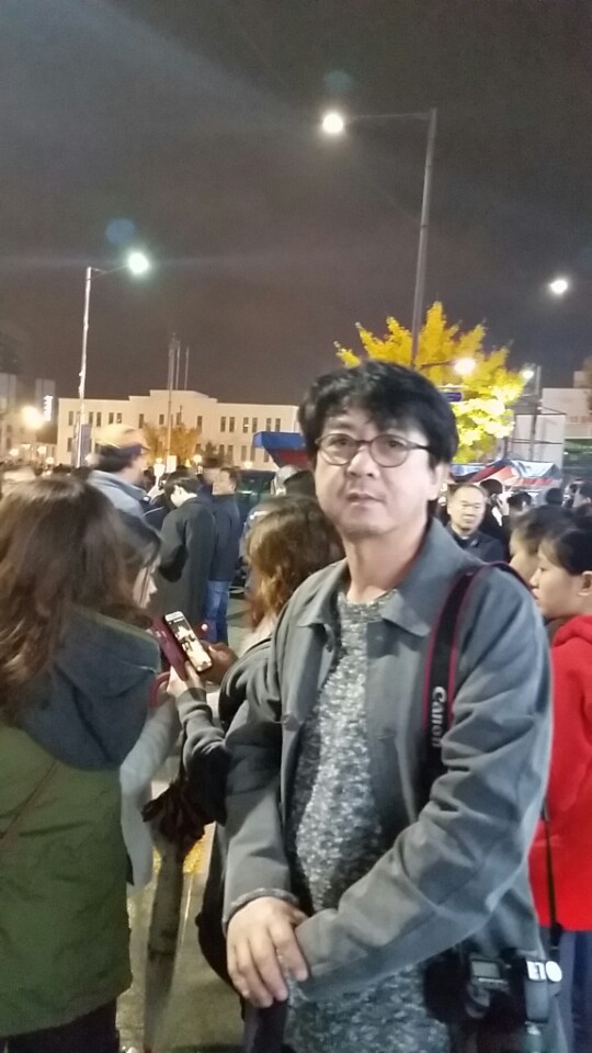 김형중(문학평론가·조선대 교수)