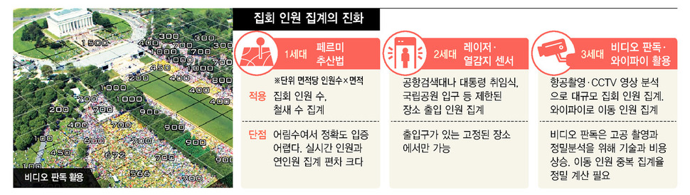 ※ 이미지를 클릭하면 크게 볼 수 있습니다