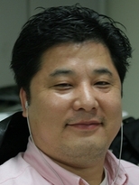 이용철 영화평론가