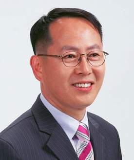 이효상 중구의원