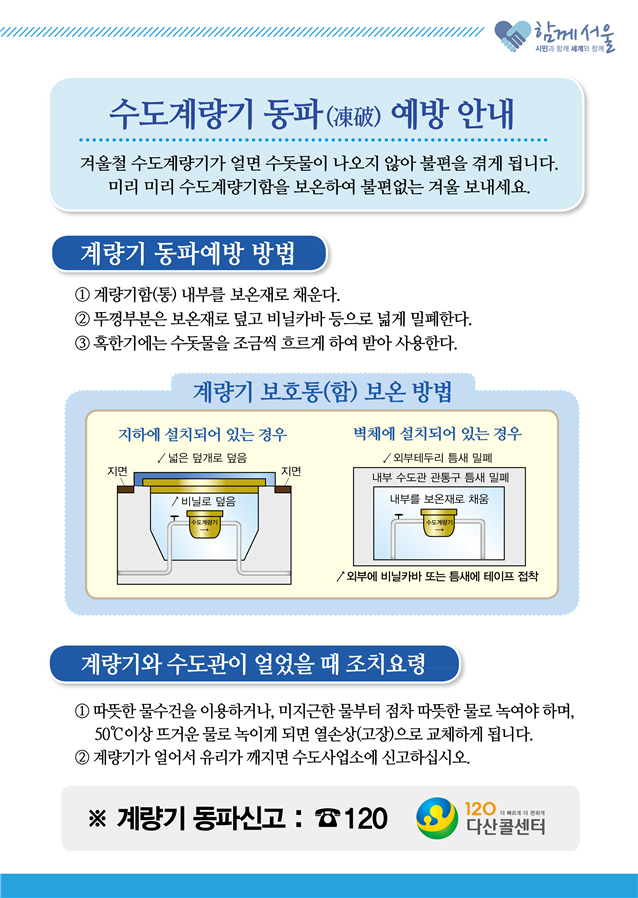 서울시 제공