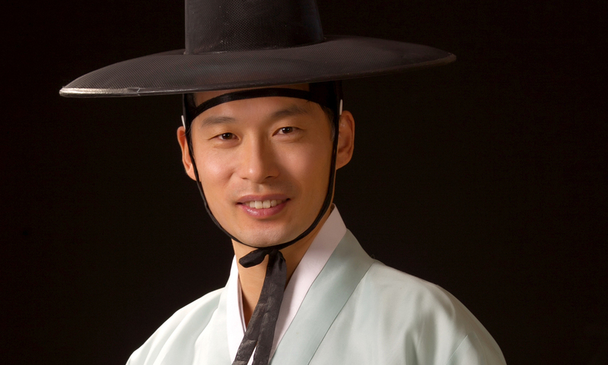 중고제 창시자 김성옥 기리는 ‘적벽가 완창’