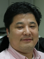 이용철 영화평론가
