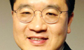 [세상 읽기] 애국심 / 최종건