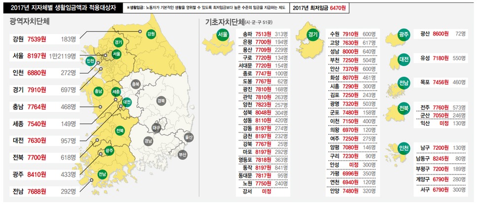 ( ※ 클릭하시면 확대됩니다. )