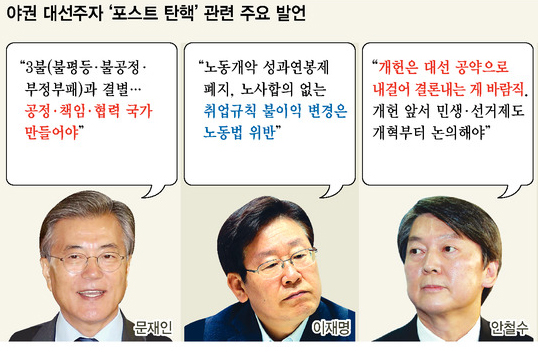 ※ 이미지를 클릭하면 크게 볼 수 있습니다