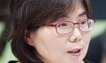[지역이 중앙에게] ‘까불고 있어’와 지방권력 / 권영란