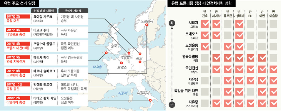 ※ 클릭하면 확대됩니다 