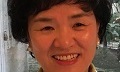 [기고] 박근혜 대통령 통치기록은 어디에 / 설문원